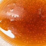 手作り♡家にあるもので大学芋のたれ